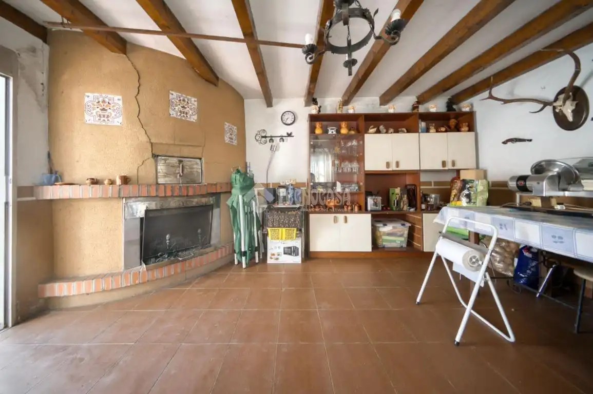 Casa en venda a Laguna de Duero, imagen 26