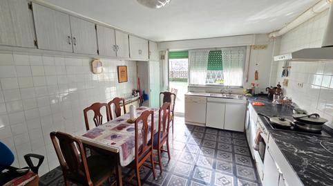 Foto 3 de Piso en venta en Francisco Ibarra Kalea, 13, Durango, Bizkaia