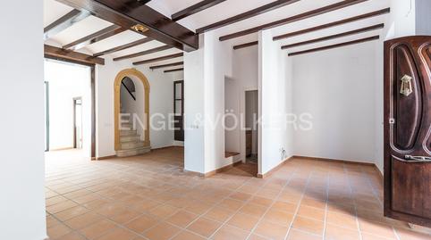 Photo 2 of House or chalet for sale in Piles, Valencia