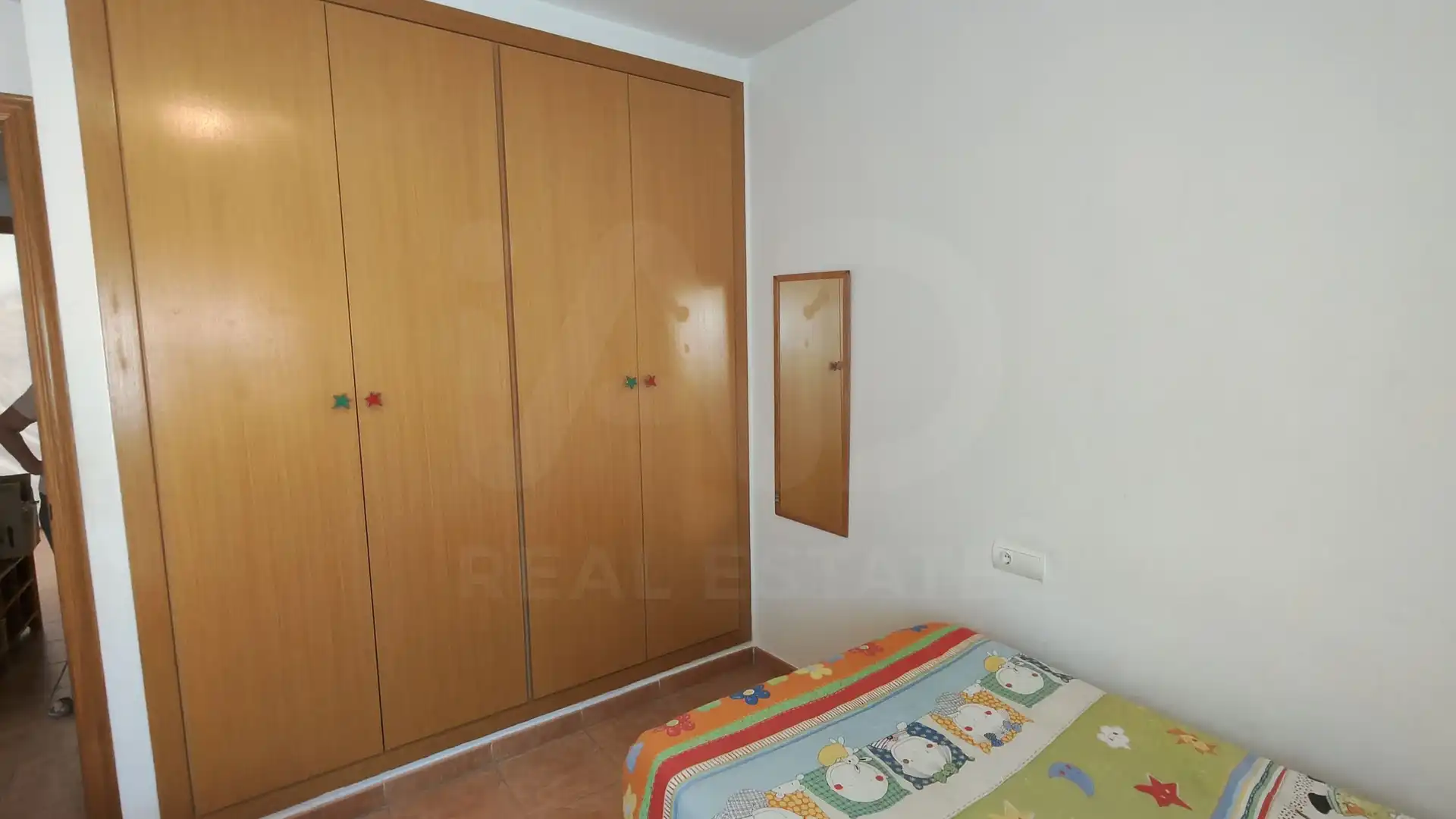 Maison jumelée à vendre à Almenara, imagen 21