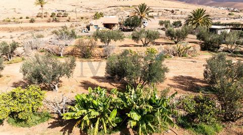 Photo 2 of House or chalet for sale in Calle Polígono 2 Paraje 182 Tablero la Pileta, 116, Päjara pueblo, Las Palmas