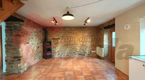 Photo 2 of House or chalet for sale in Guitiriz, Lugo