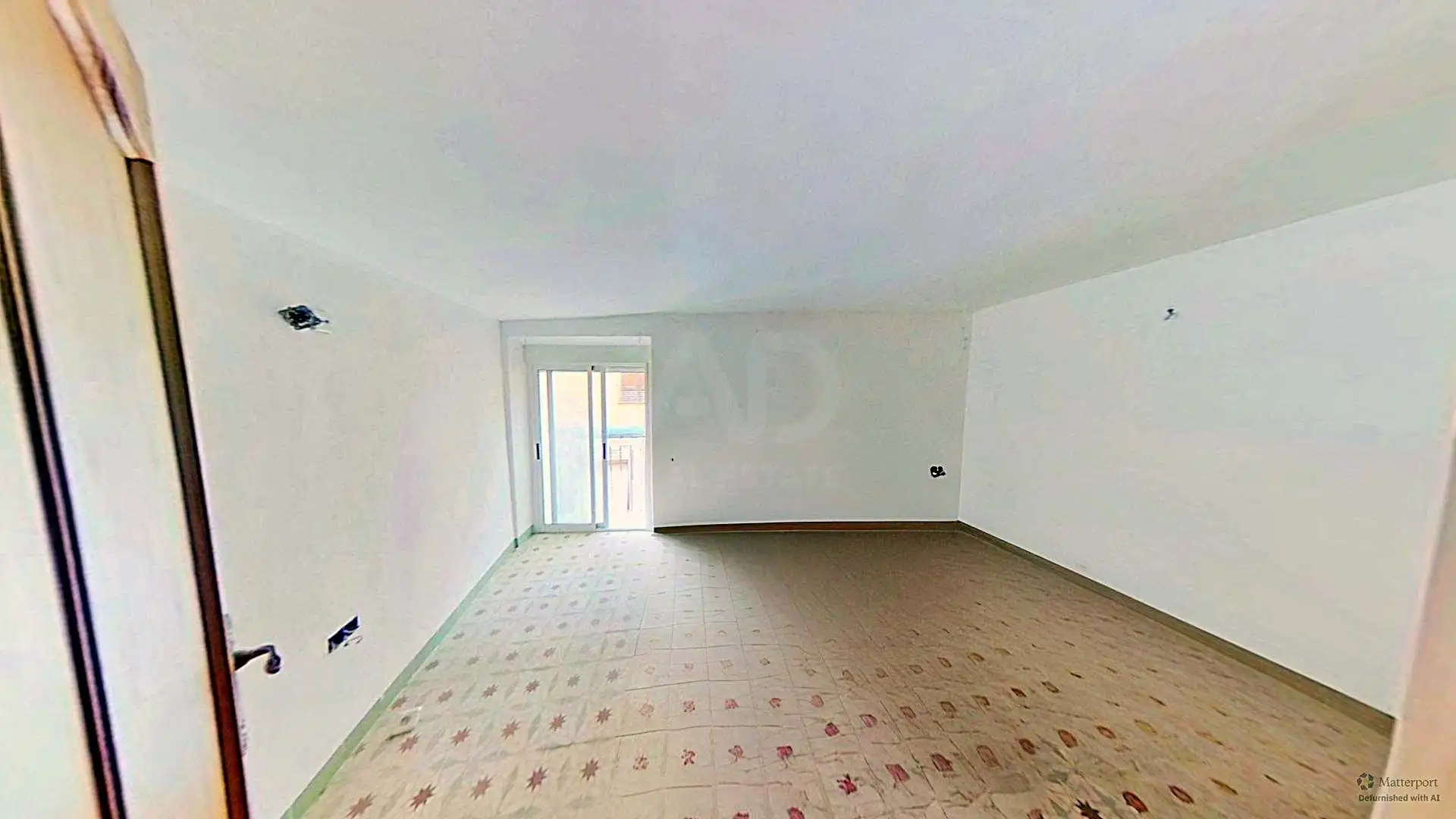 House for sale in Carrer de Galera 19, imagen 39