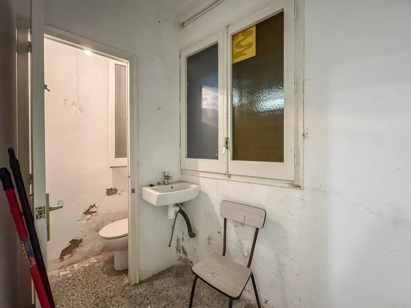 Residencial en venta en Carrer de la Peixateria, imagen 11