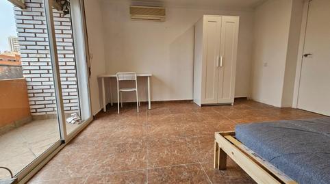 Foto 2 de Apartament per a compartir a Benimàmet,  Valencia Capital