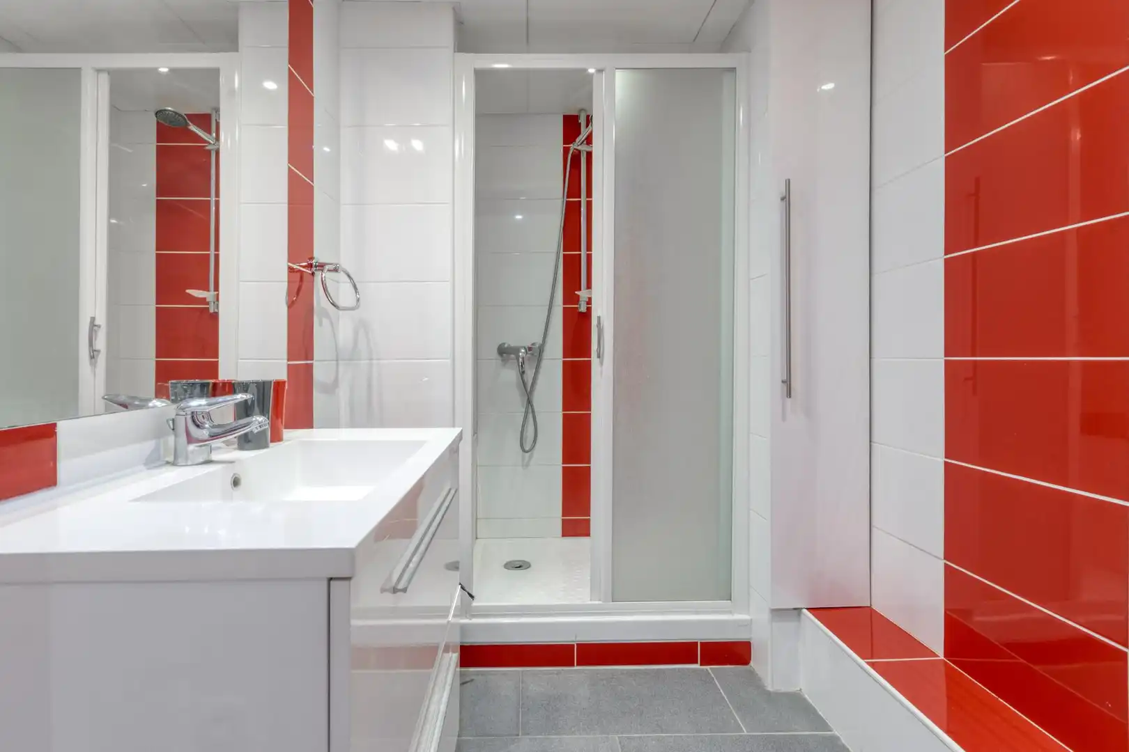 Vivienda con ascensor en venta en de la platja 55, imagen 20