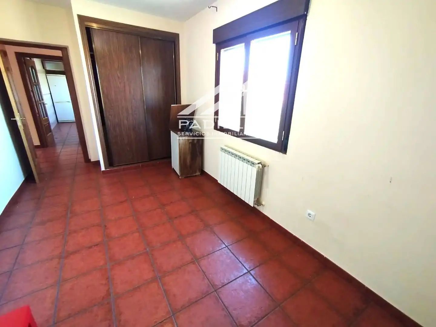 Casa o chalet de alquiler en Ocaña, Méntrida