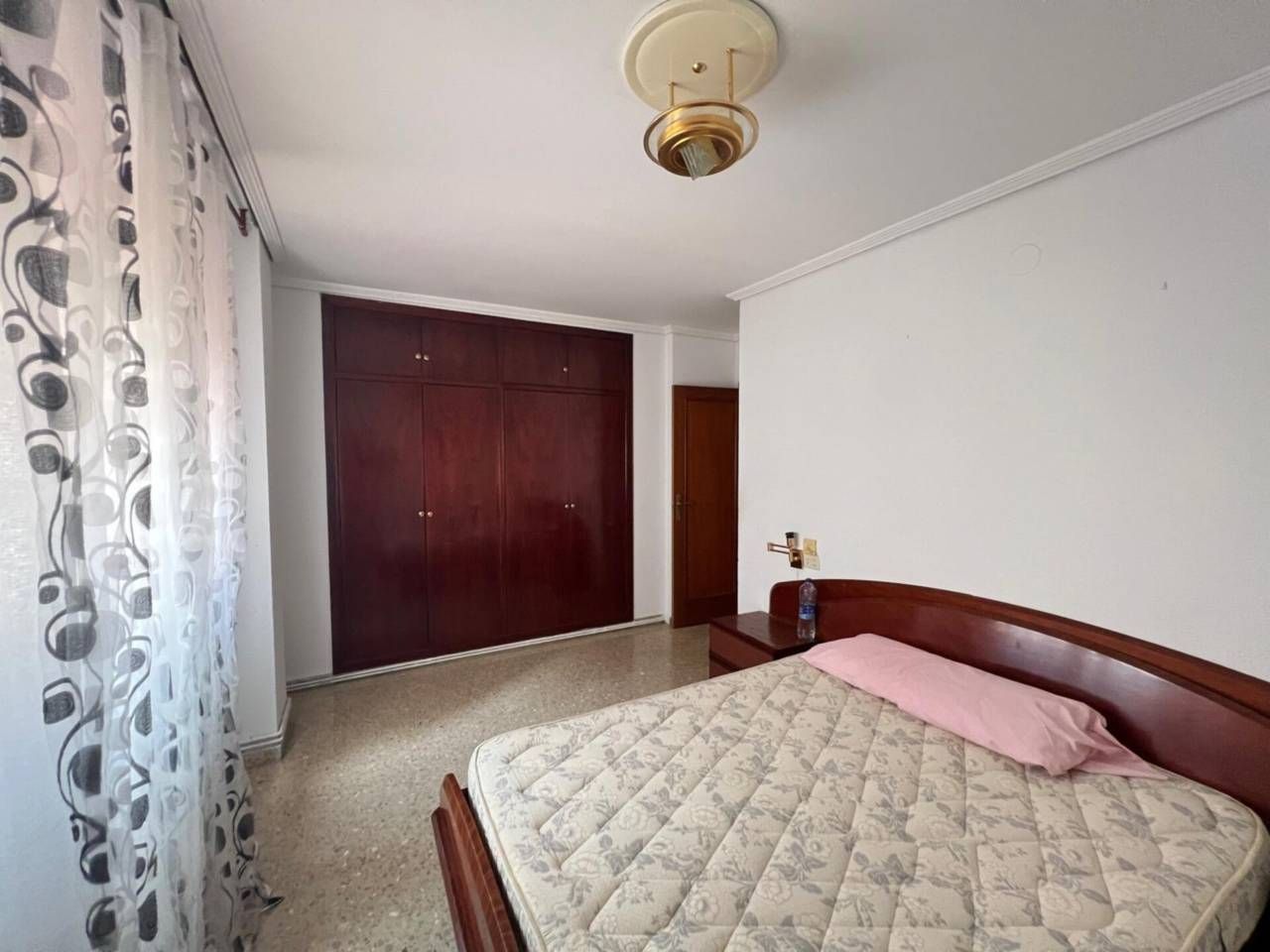 Flat for sale in El Grao