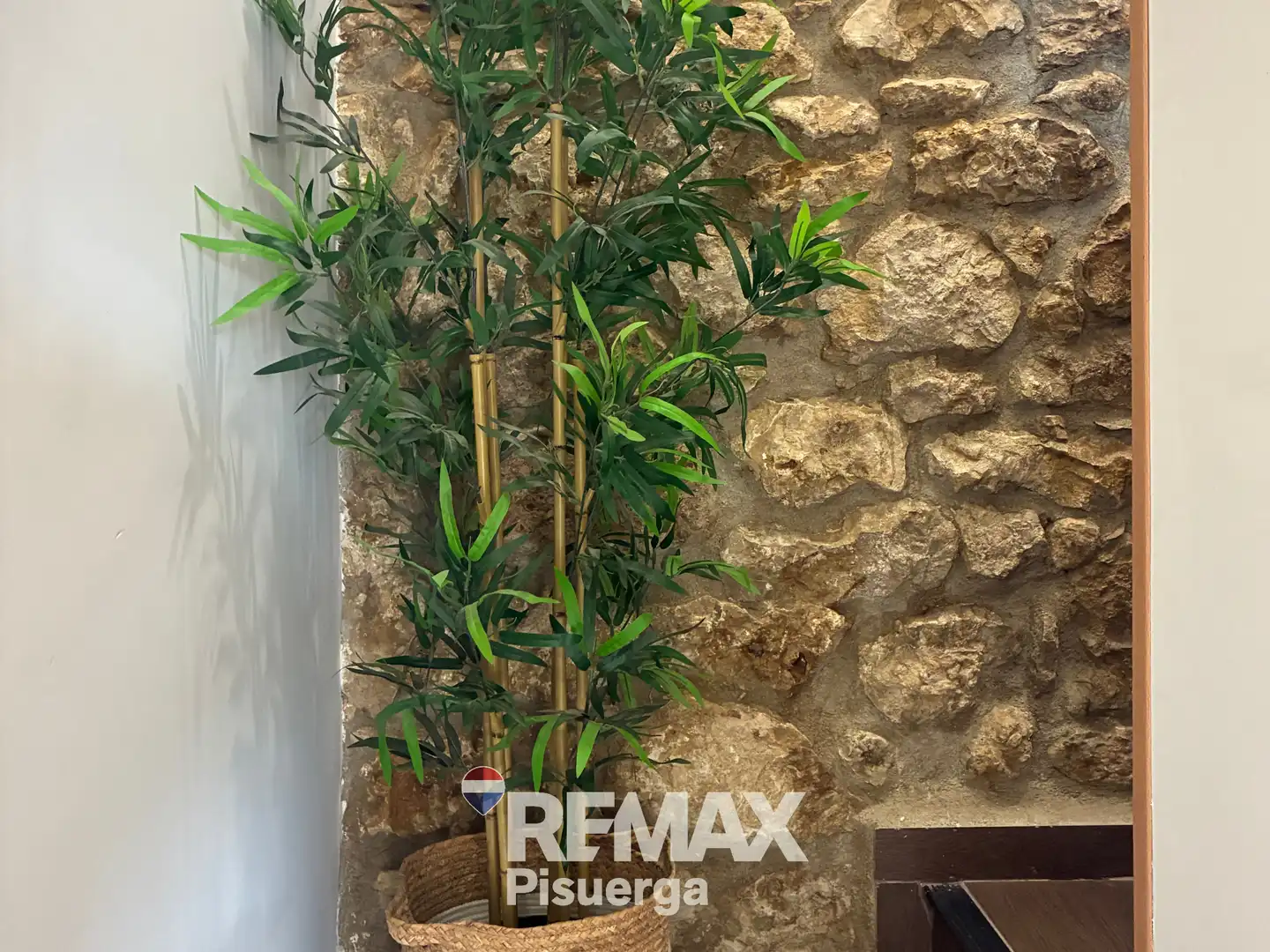 Finca rústica en venta en Población de Cerrato con Terraza