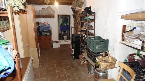 Photo 4 of House or chalet for sale in Capileira, Granada