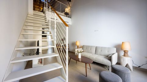 Exquisito Apartamento Moderno en Sanlúcar Lujo y Estilo en Andalucía