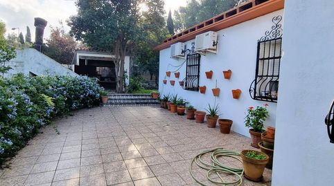 Foto 5 de Casa o chalet en venta en Urbanitzacions i Pedanies Nord, Alzira