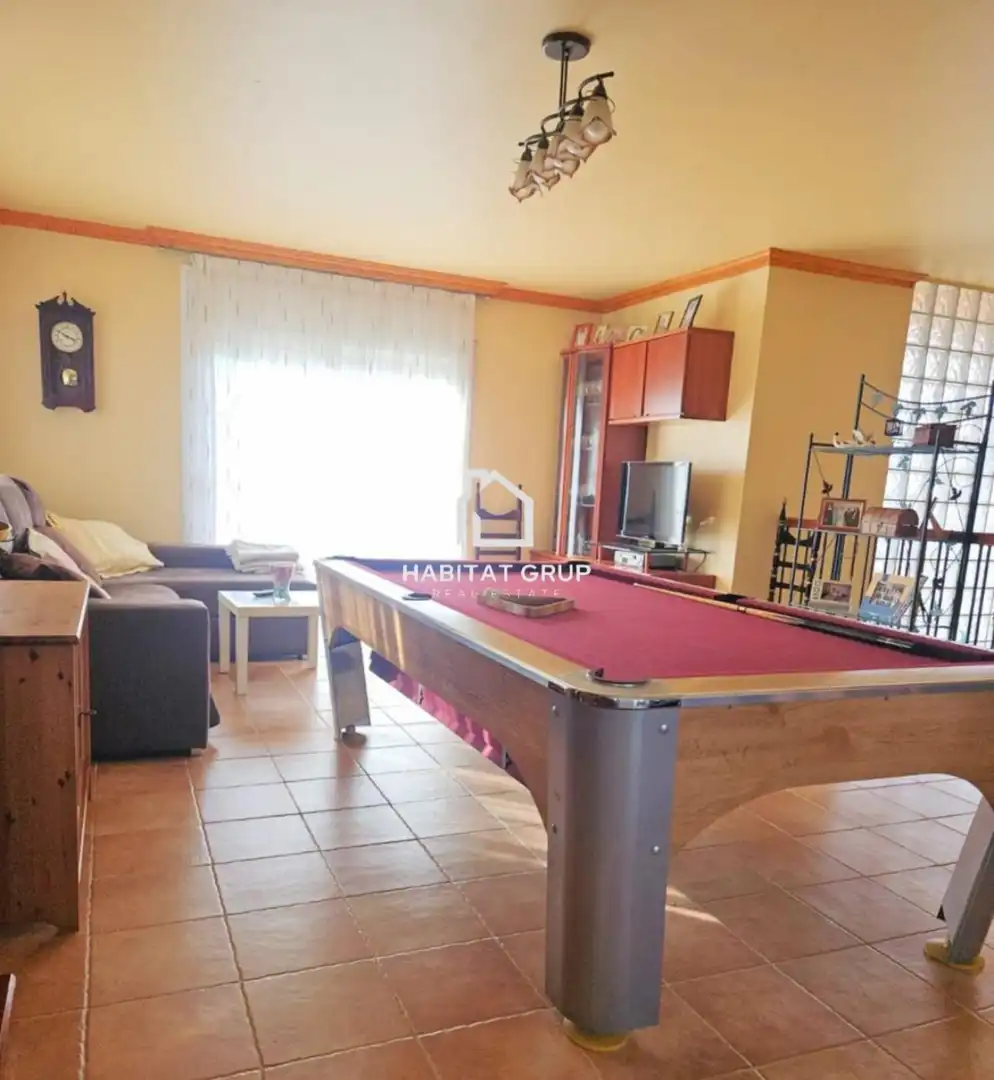 Casa con piscina en venta en Sils, imagen 13