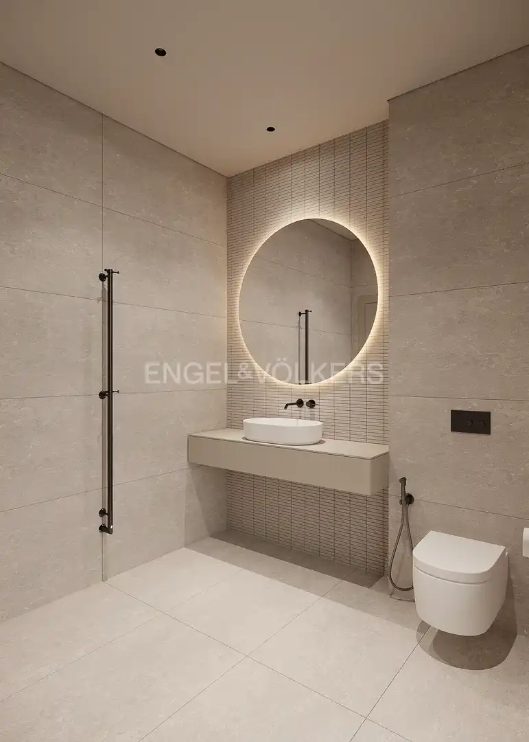 Casa con piscina en venta en Vilassar de Dalt, imagen 32