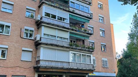 Photo 3 of Flat for sale in Avenida de Cantabria, Alameda de Osuna, Madrid