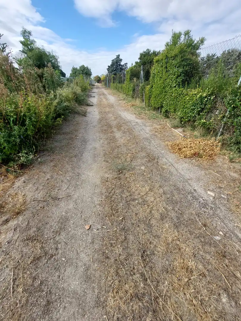 Terreni e lotti in vendita a Santa Cruz del Retamar pueblo, imagen 33