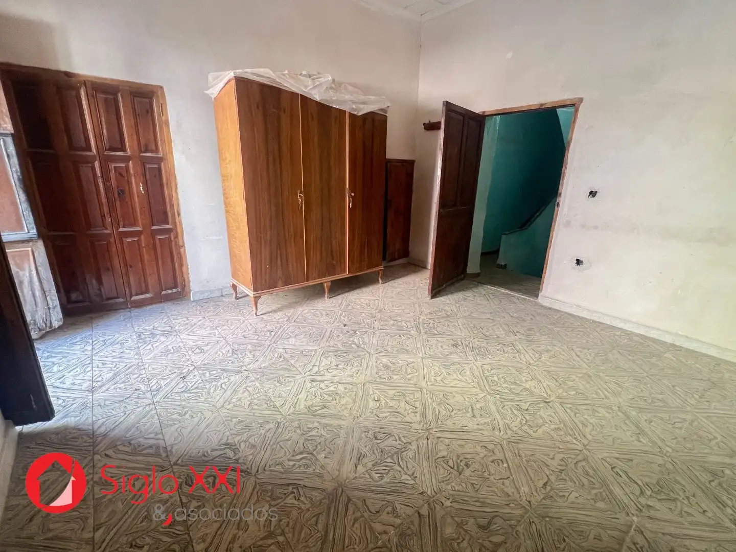 Casa o chalet en venta en Cabanes