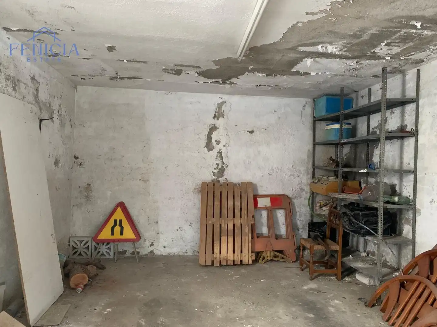 Dúplex en venta en Almuñécar con Jardín privado, Terraza y Trastero