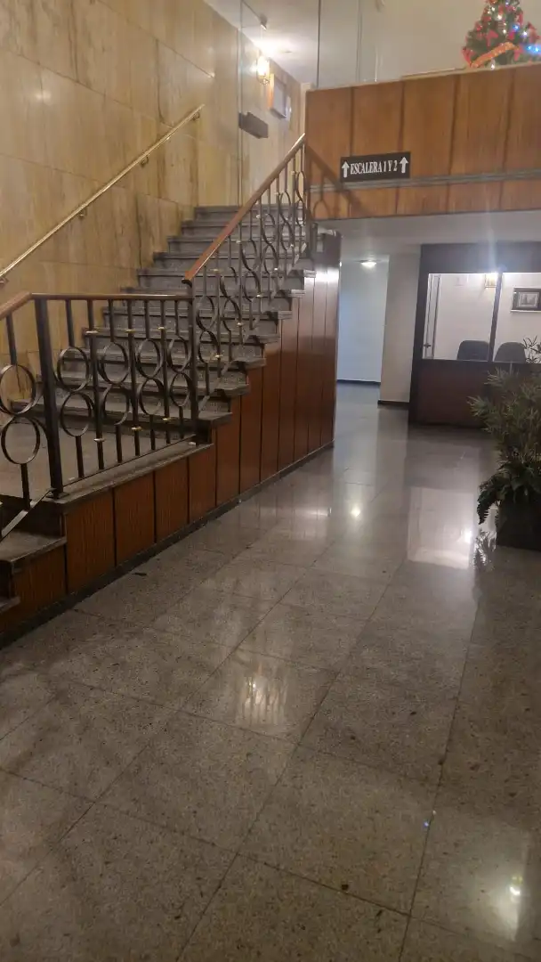 Piso en venta en Madrid con Aire acondicionado, Calefacción y Parquet