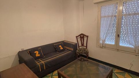 Foto 4 de Casa o chalet en venta en Calle San Sebastián, Fraga, Huesca