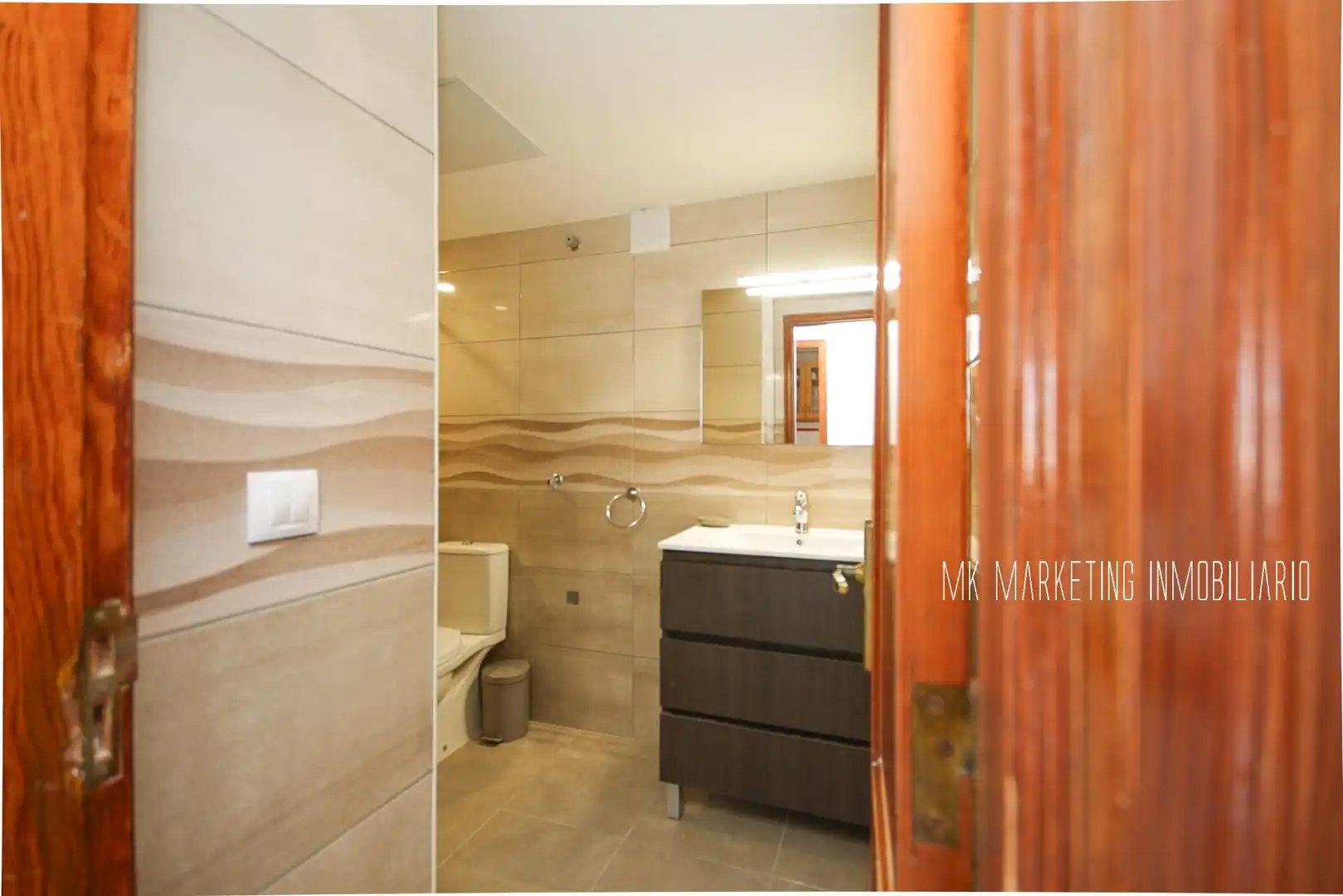 Appartement à vendre à BRUJULA LA, imagen 19