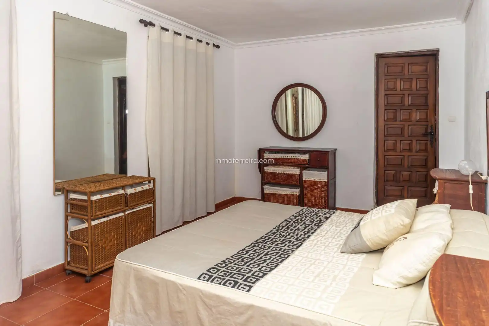 Villa avec piscine à vendre à Avenida DISEMINADOS, imagen 59