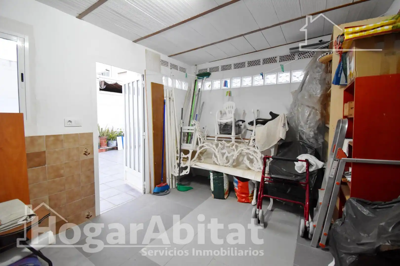 Appartement avec terrasse à vendre à Calle GABRIEL MIRO, imagen 33