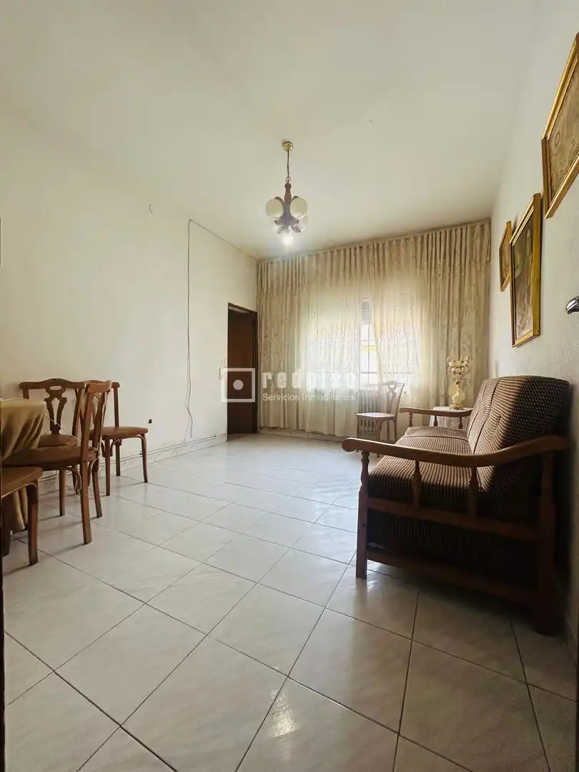 Maison à vendre à Titulcia