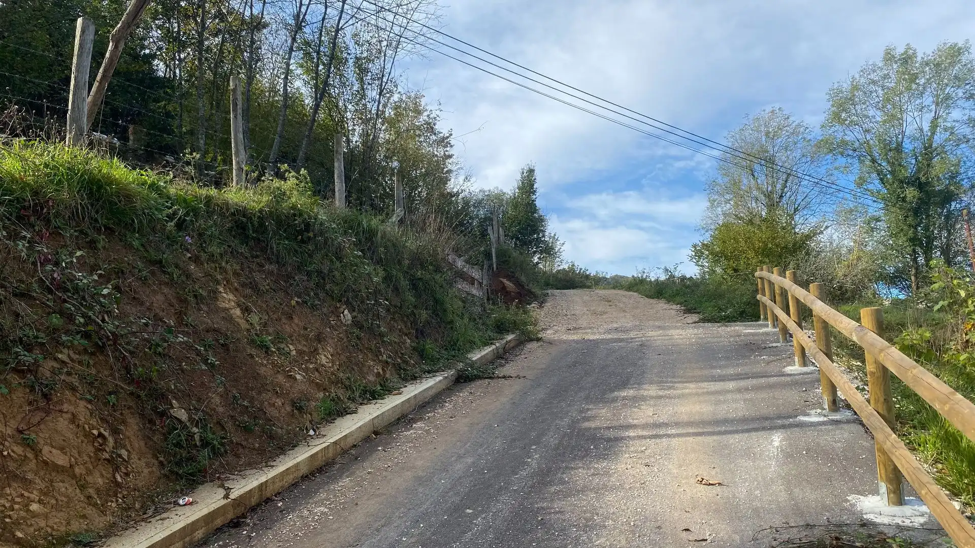 Grundstücke und Bauplätze zum Verkauf in Villar de Onis, imagen 30