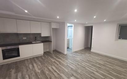 Flat for sale in Gavà
