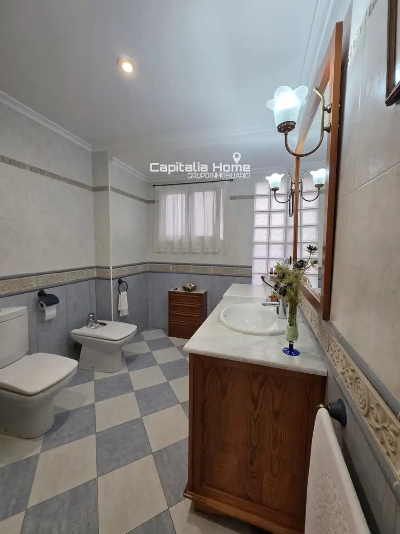 Maison à vendre à NUEVA, imagen 40