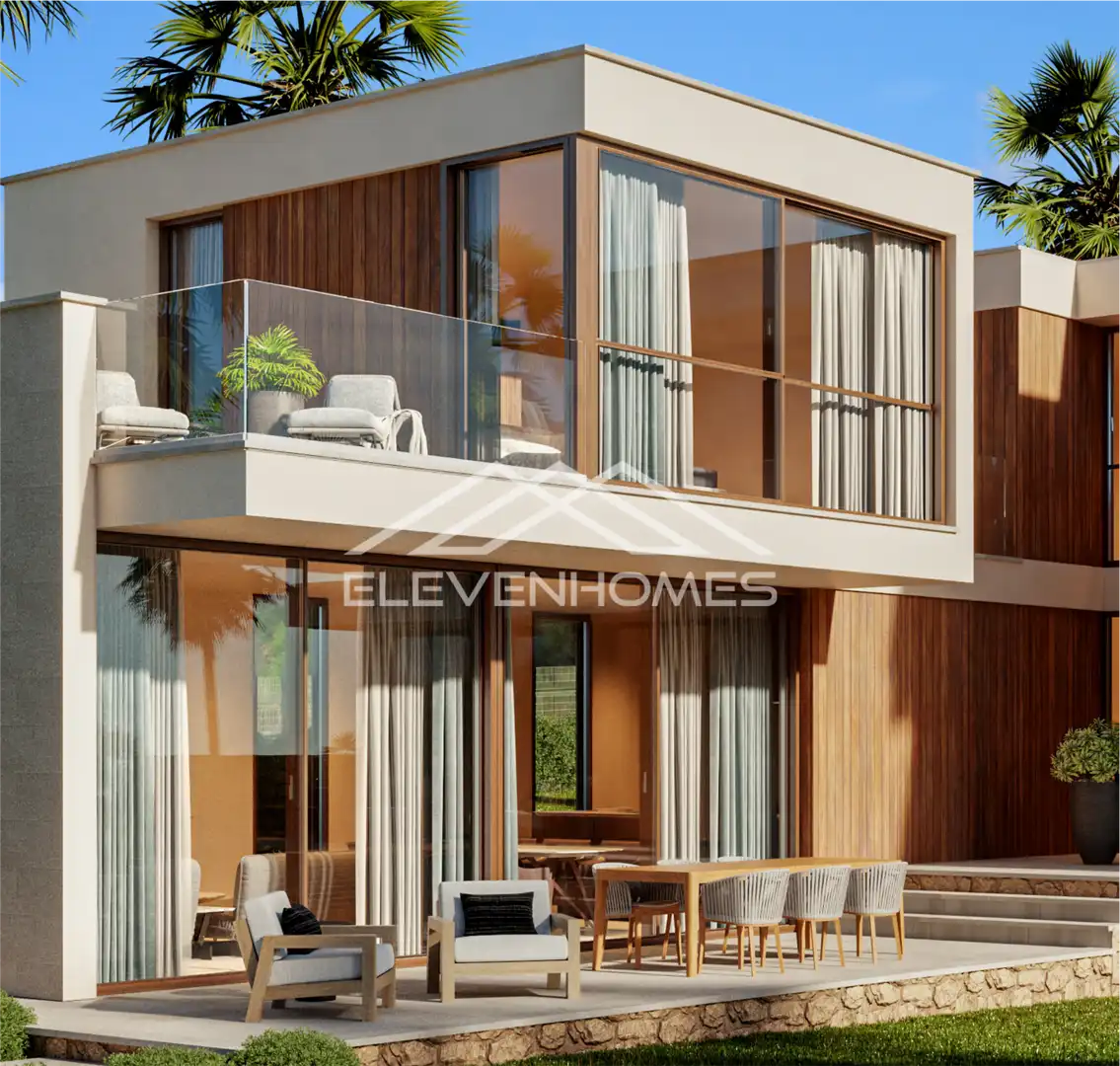 Chalet en venta en Llevant, imagen 4
