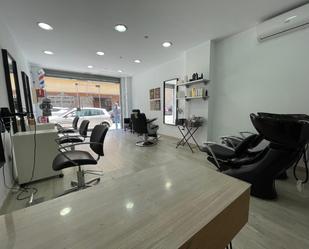 Premises to rent in Sant Boi de Llobregat  with Parquet flooring and Furnished