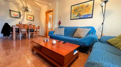 Photo 2 of Flat for sale in La Viña, Murcia