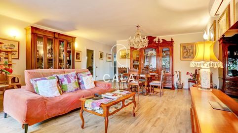 Foto 5 de Casa o xalet en venda a Garañaña, Costa del Silencio, Arona