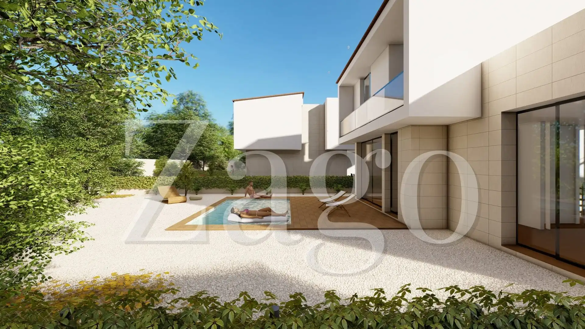 Casa en venta en San Rafael - Nucia Park, imagen 6