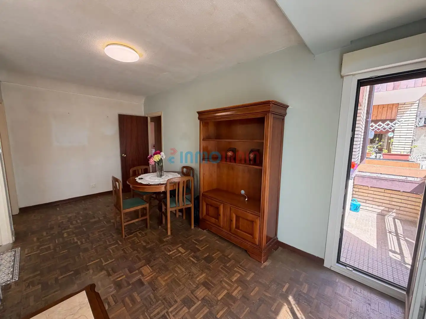 Flat with lift for sale in Errekarte Kalea, imagen 16
