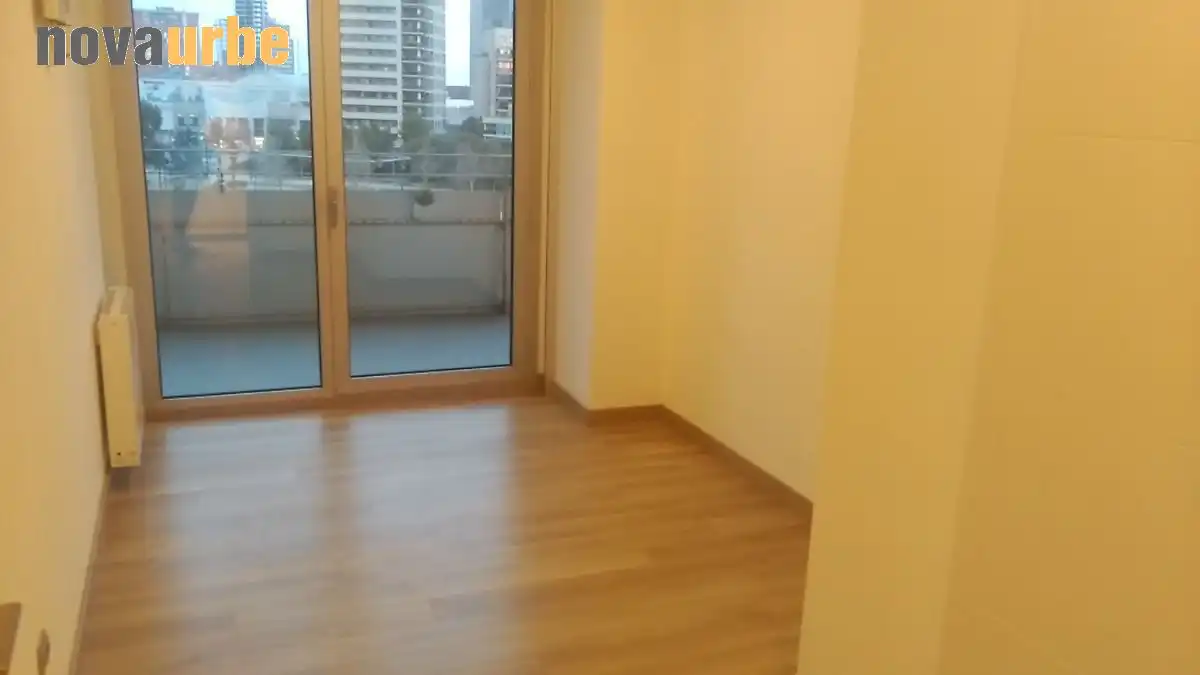 Appartamento con piscina in vendita a Carrer llull, imagen 14