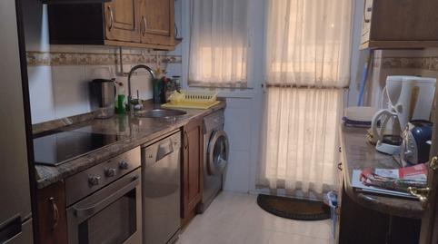 Photo 4 of Flat for sale in Barrio Beranga, 13, Hazas de Cesto, Cantabria