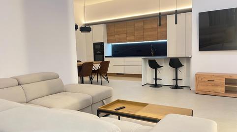 Foto 3 de Planta baixa en venda a Centro, Inca