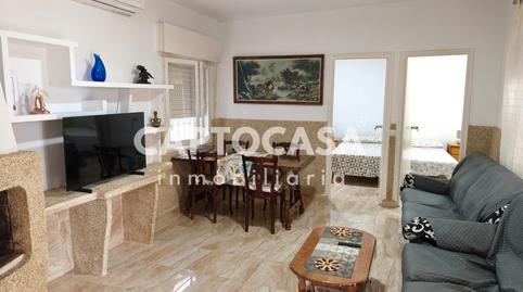 Foto 2 de Planta baja en venta en Calle Mesana, Perín, Murcia