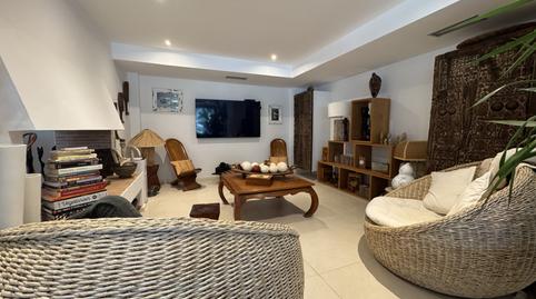 Photo 3 of House or chalet to rent in Pinos de Alhaurín, Málaga