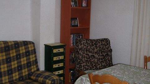 Foto 4 de Pis de lloguer a Carrer Emilio Hernández Selva, El Toscar, Elche / Elx