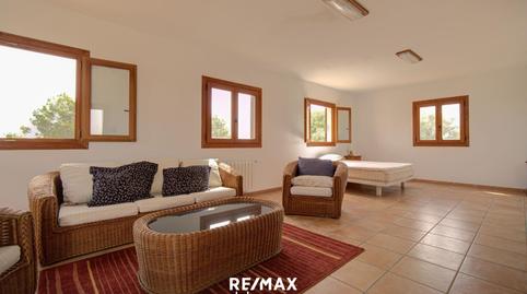 Photo 5 of Country house for sale in Polígono Poligono, Llucmajor pueblo, Illes Balears