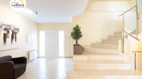Foto 5 de Casa o chalet en venta en Victoria - Les Vil·les - Canyadell, Arenys de Mar
