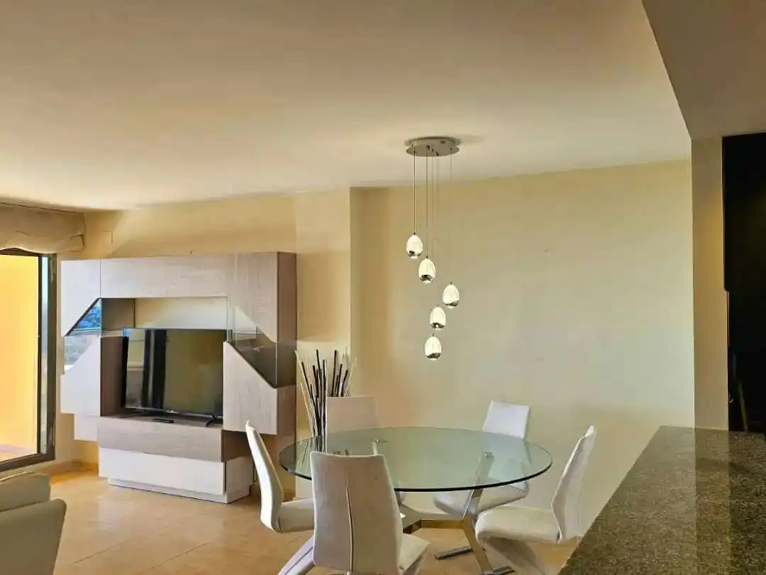 Appartement avec piscine à vendre à Calahonda, imagen 16