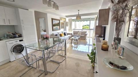 Photo 2 of Flat for sale in Conde Toreno, Martiricos - La Roca - La Rosaleda, Málaga Capital