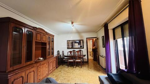 Foto 4 de Apartament en venda a  Travesia Santa Ana , Villamayor, Salamanca