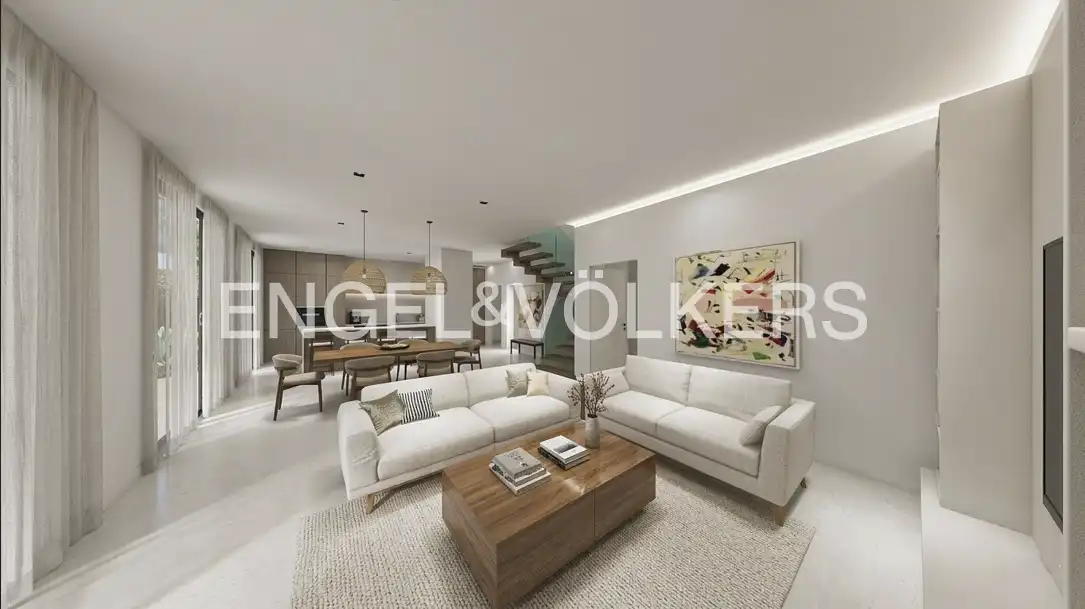Maison avec piscine à vendre à La Granadella  - Costa Nova, imagen 6