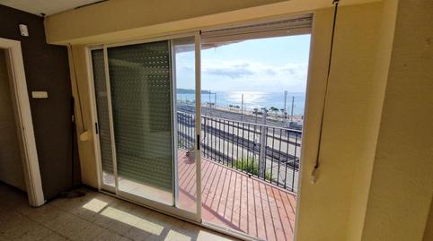 Foto 4 de Piso en venta en Carrer del General Contreras, Barris Marítims, Tarragona